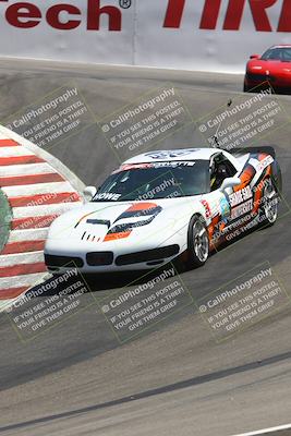 media/May-16-2025-Speed Ventures (Fri) [[030a46a976]]/Orange/Session 3 (Corkscrew)/